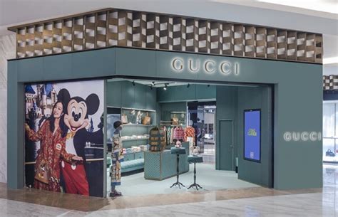 palacio de hierro gucci|gucci monterrey.